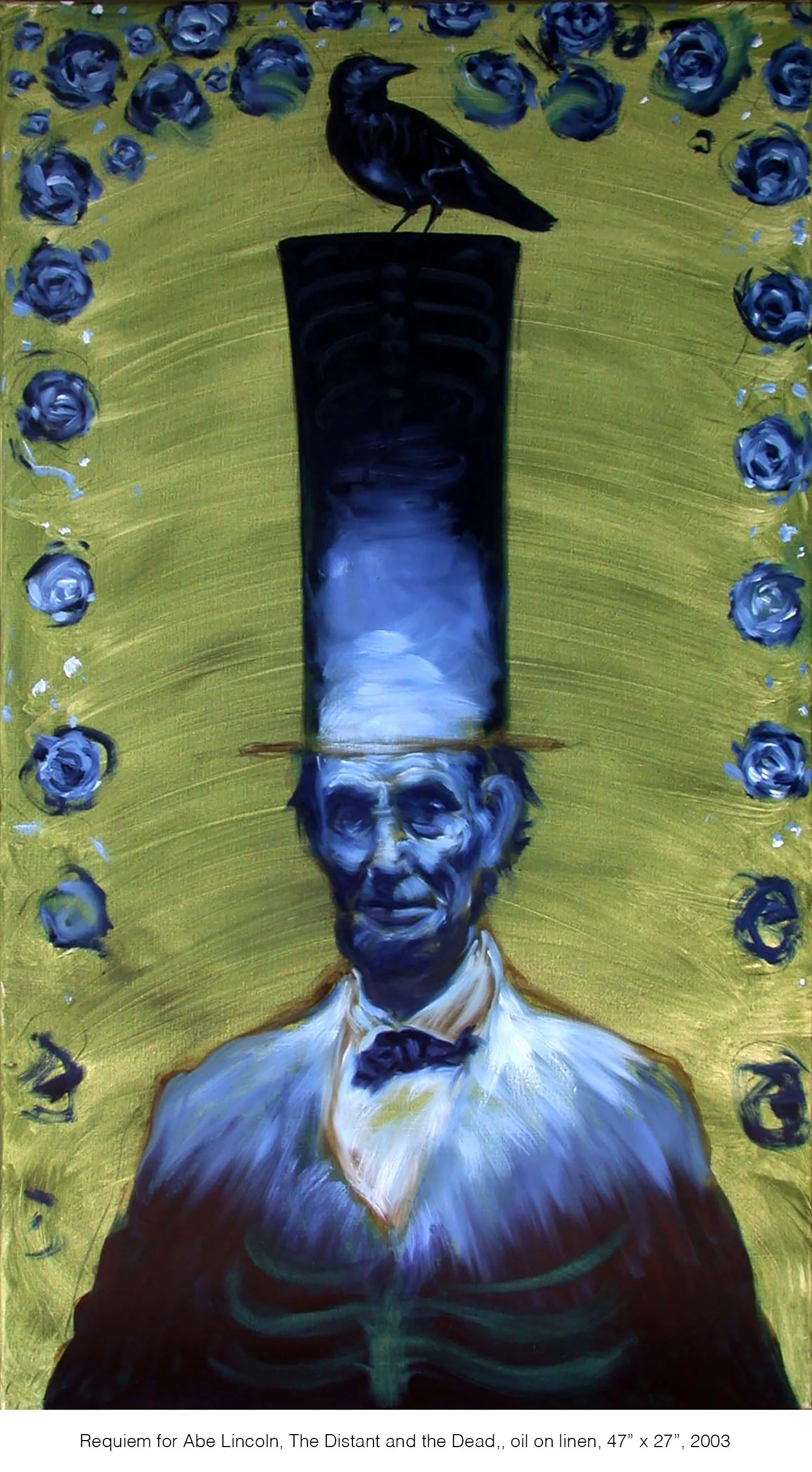 The Anatomy of Abe Lincoln_1500 copy.jpg