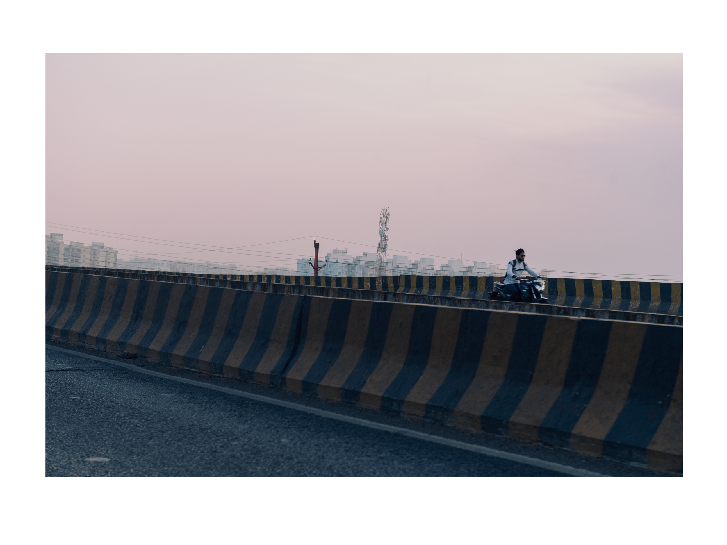 8531+LUT_v2_3x4.png