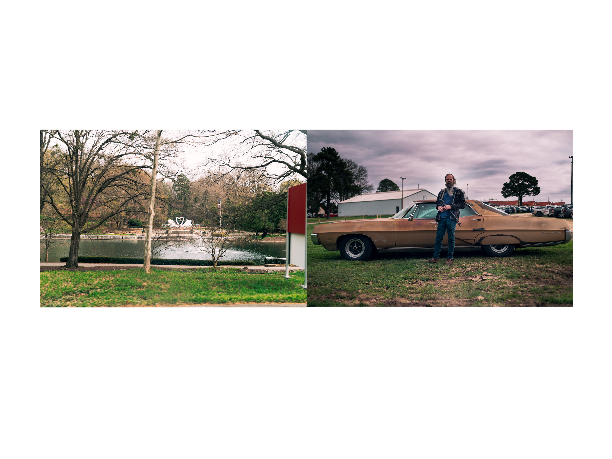 4709+4766-Edit_v3.png