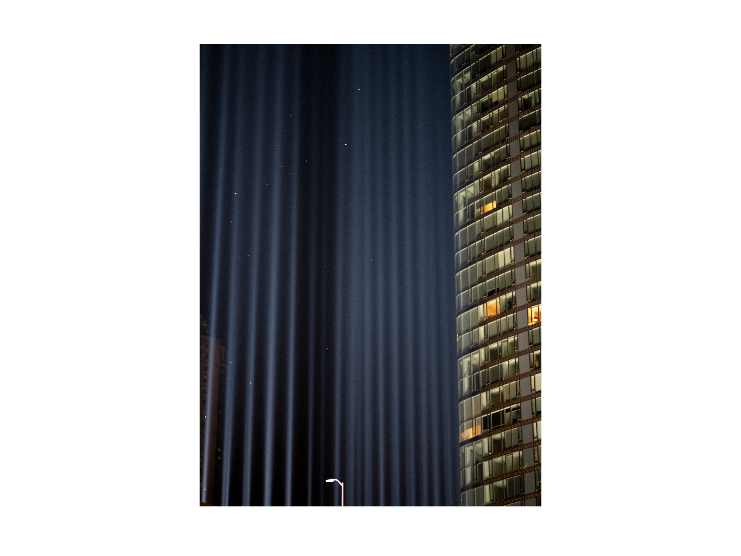 2547_3x4.png