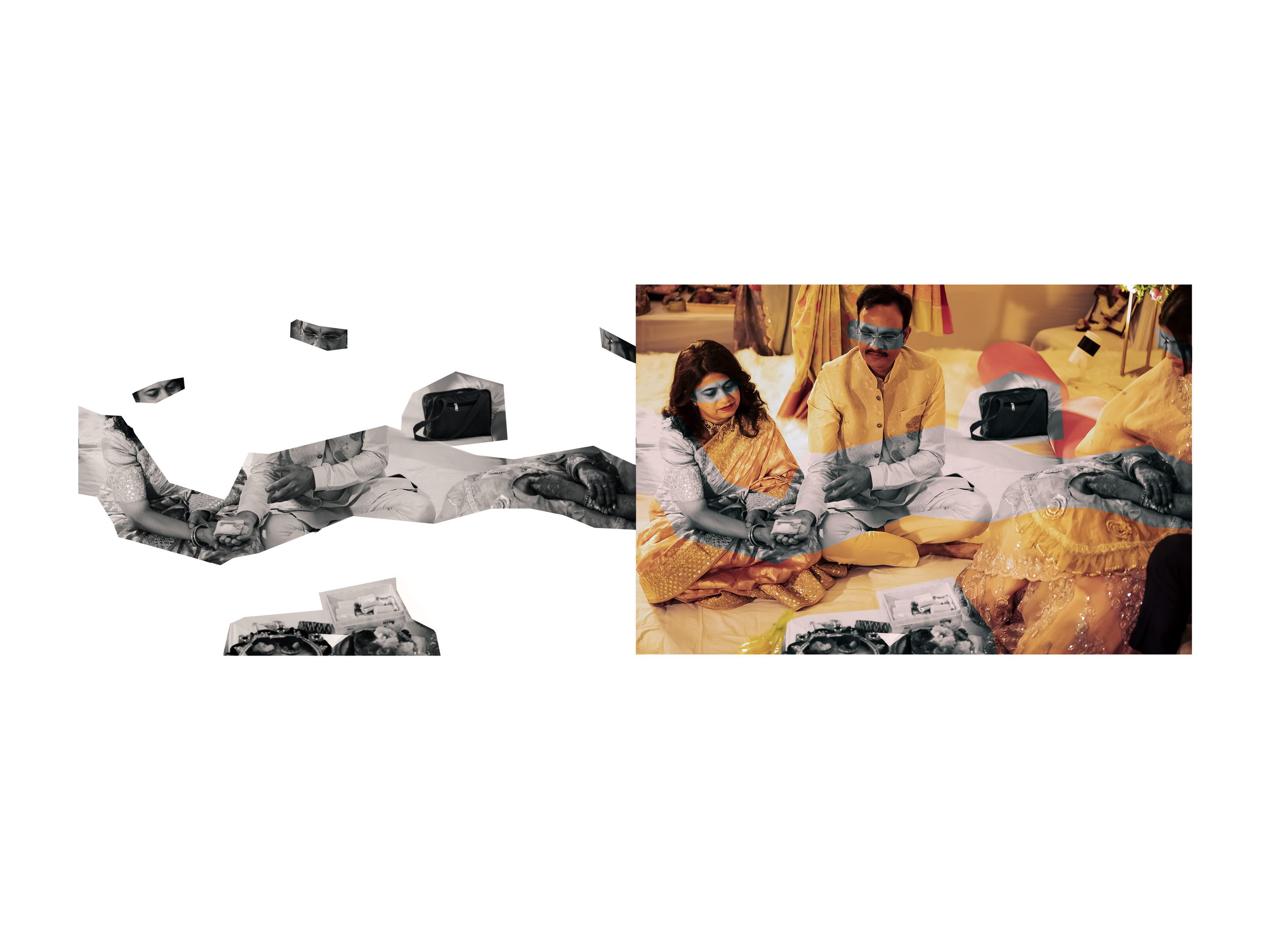 6878_hands+6878_3x4.png