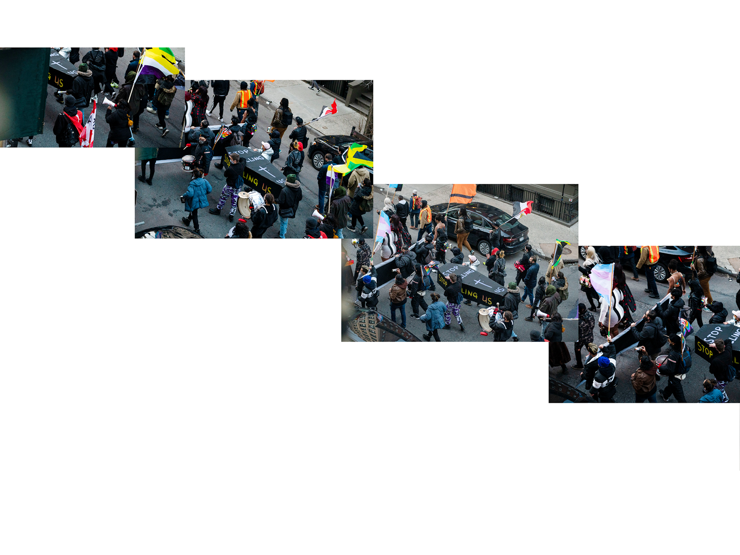 210321_Stop Killing Us_3x4 1of 2_3x4.png