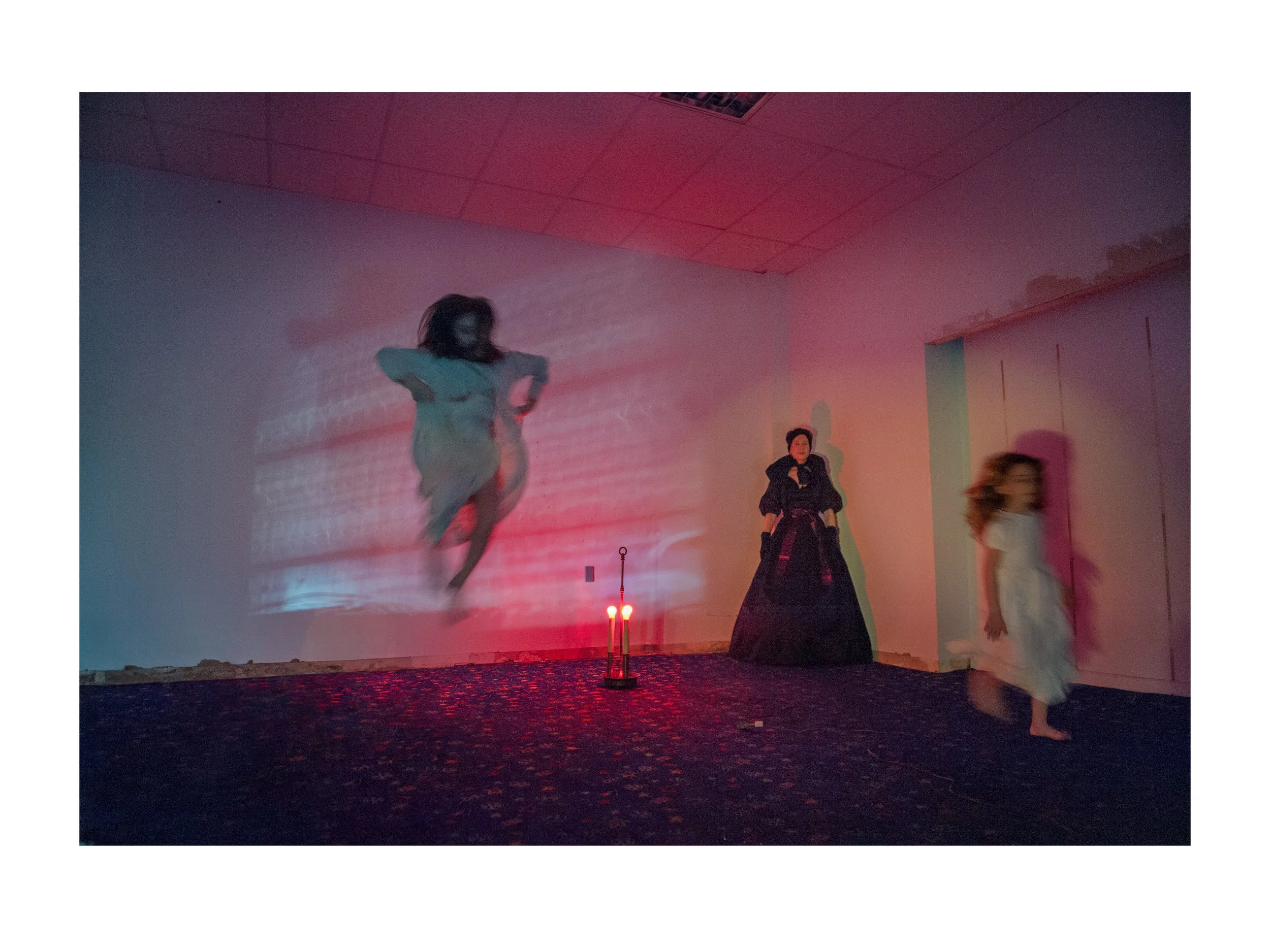 The-Strange-Nanny-2_4x3.jpg