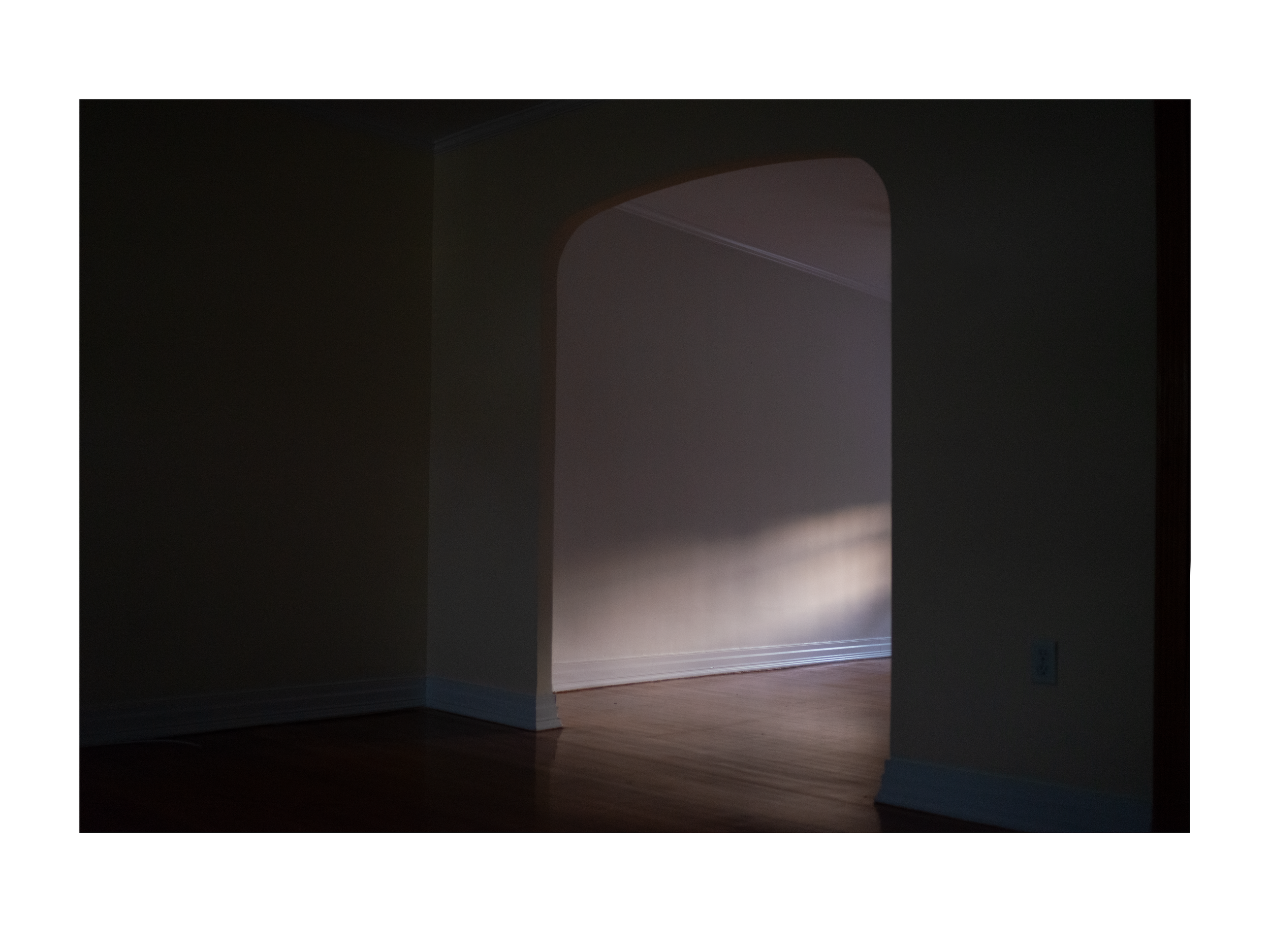 9803_1_3x4.png
