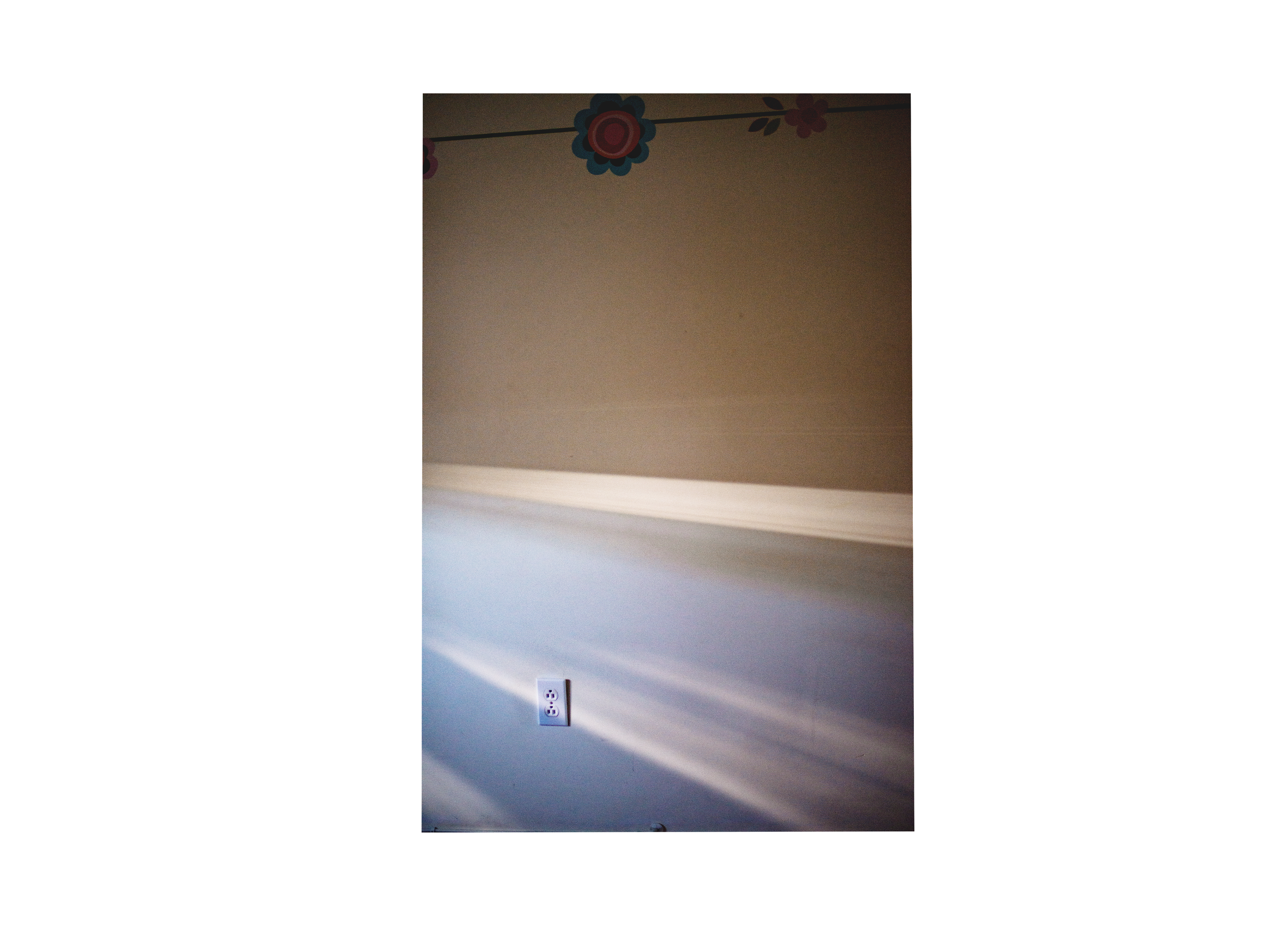 9722-1_3x4.png