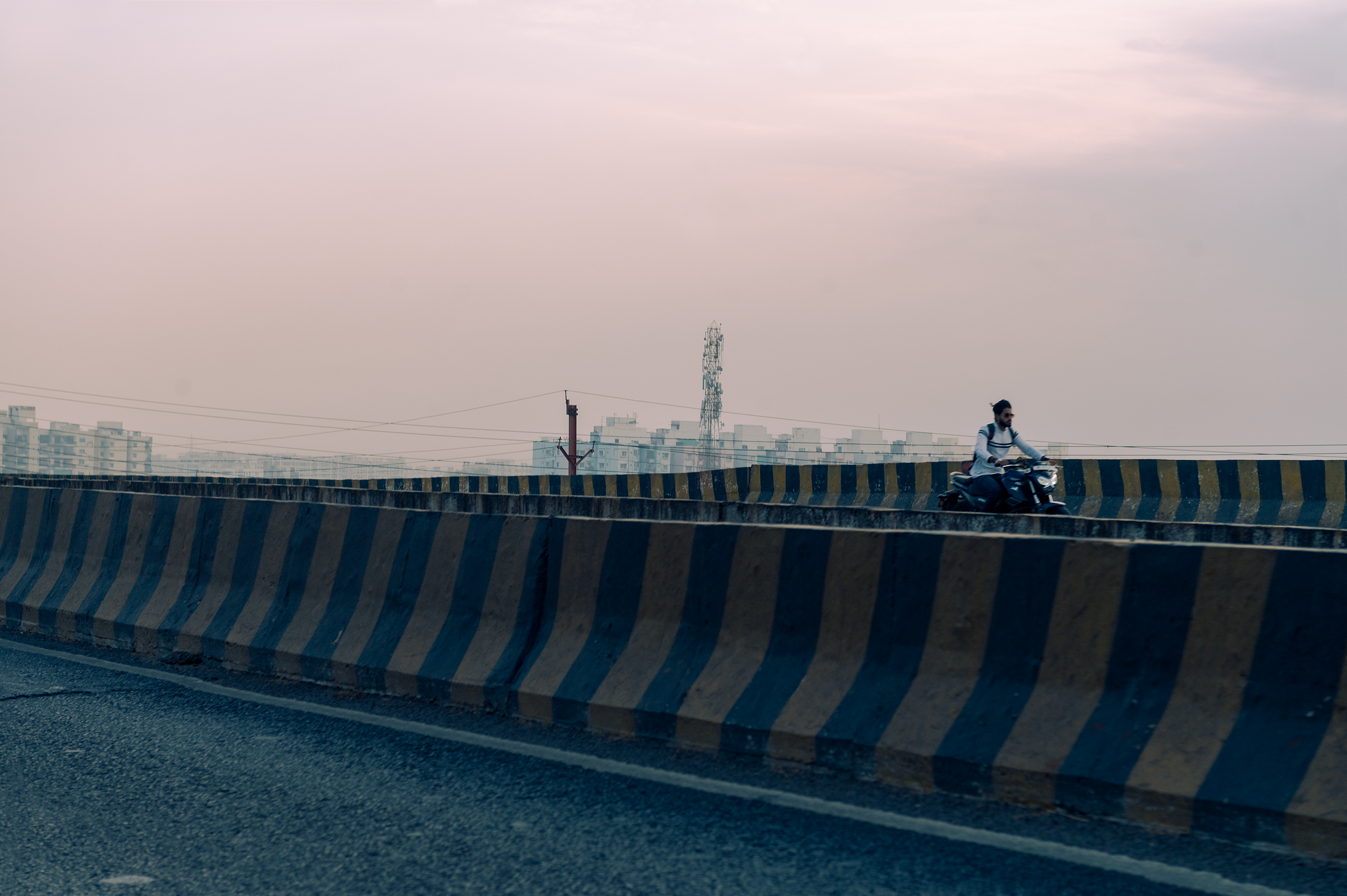 DSC_8531+LUT@0.5x.png
