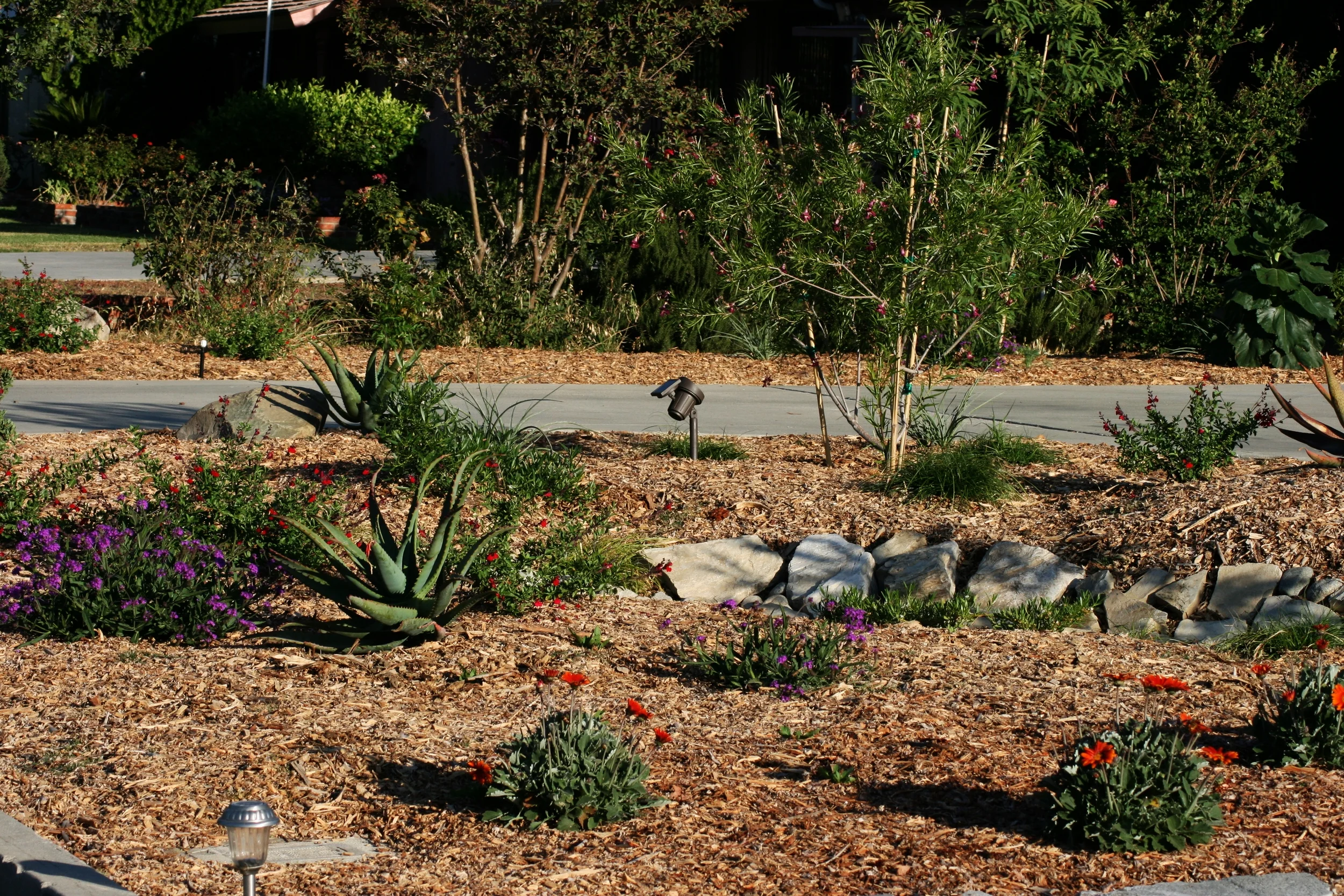 FY FW 16 Very Good.JPG