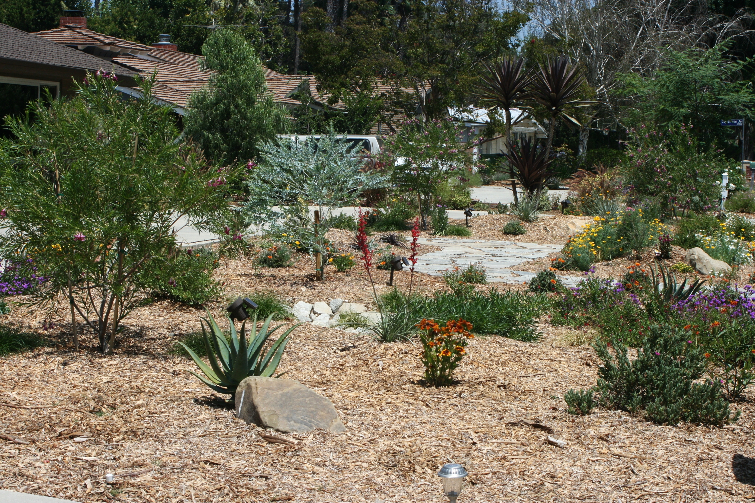2006-01-28 22.38.12.jpg