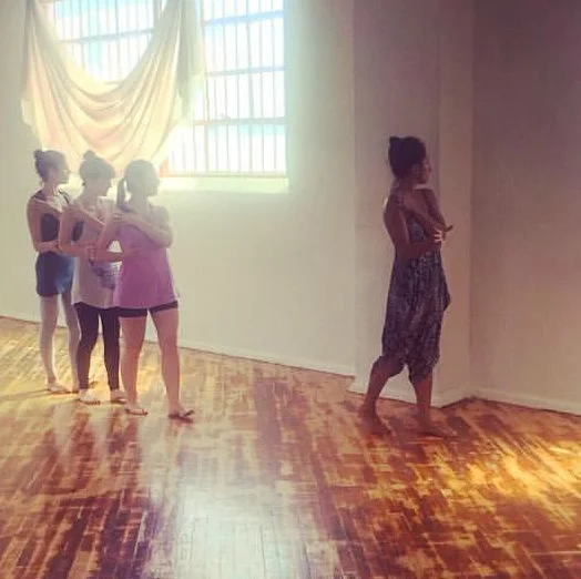 dance2.jpg