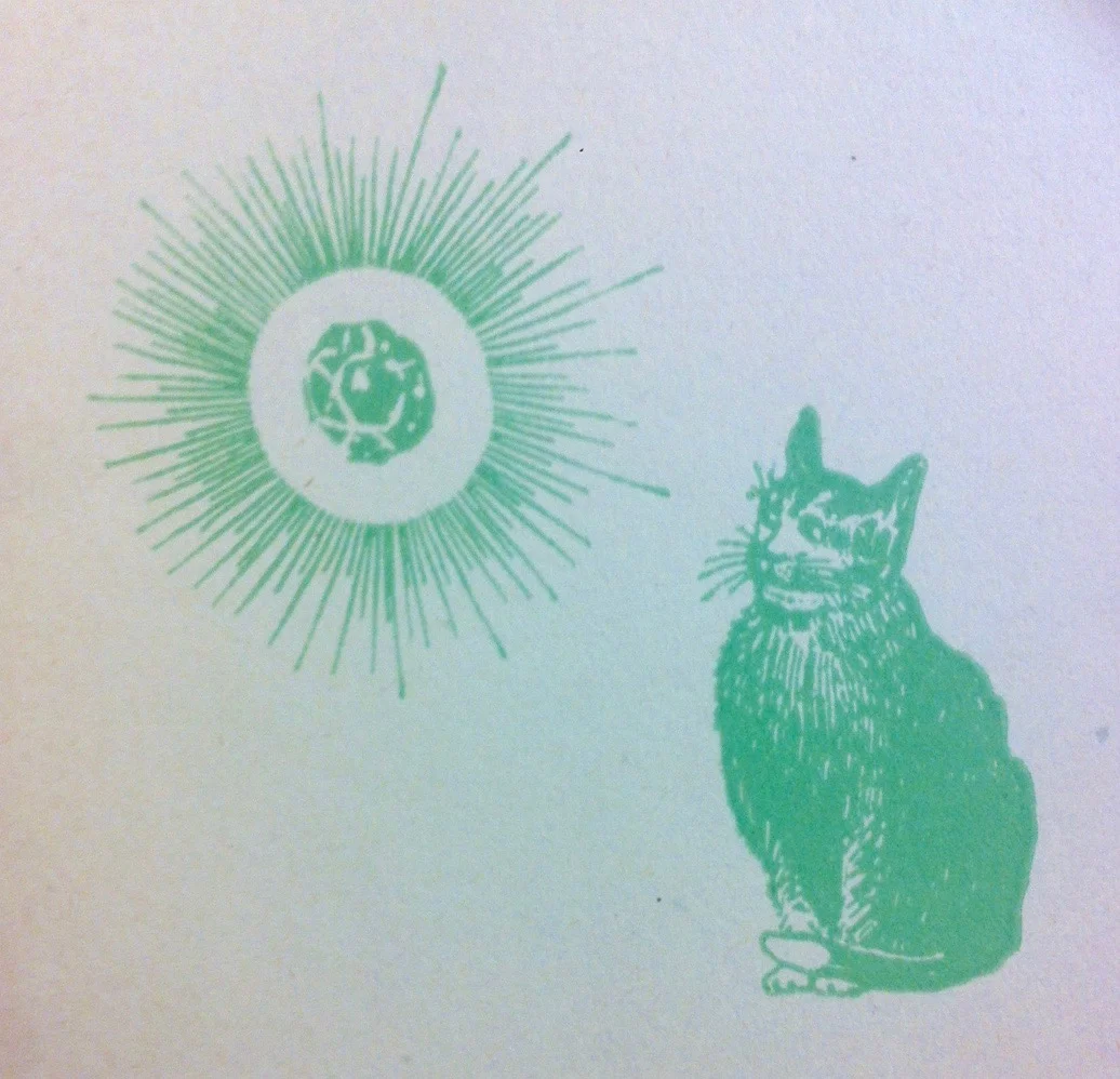 NEW MOON/SOLAR ECLIPSE// SOUND HEALING JOURNEY