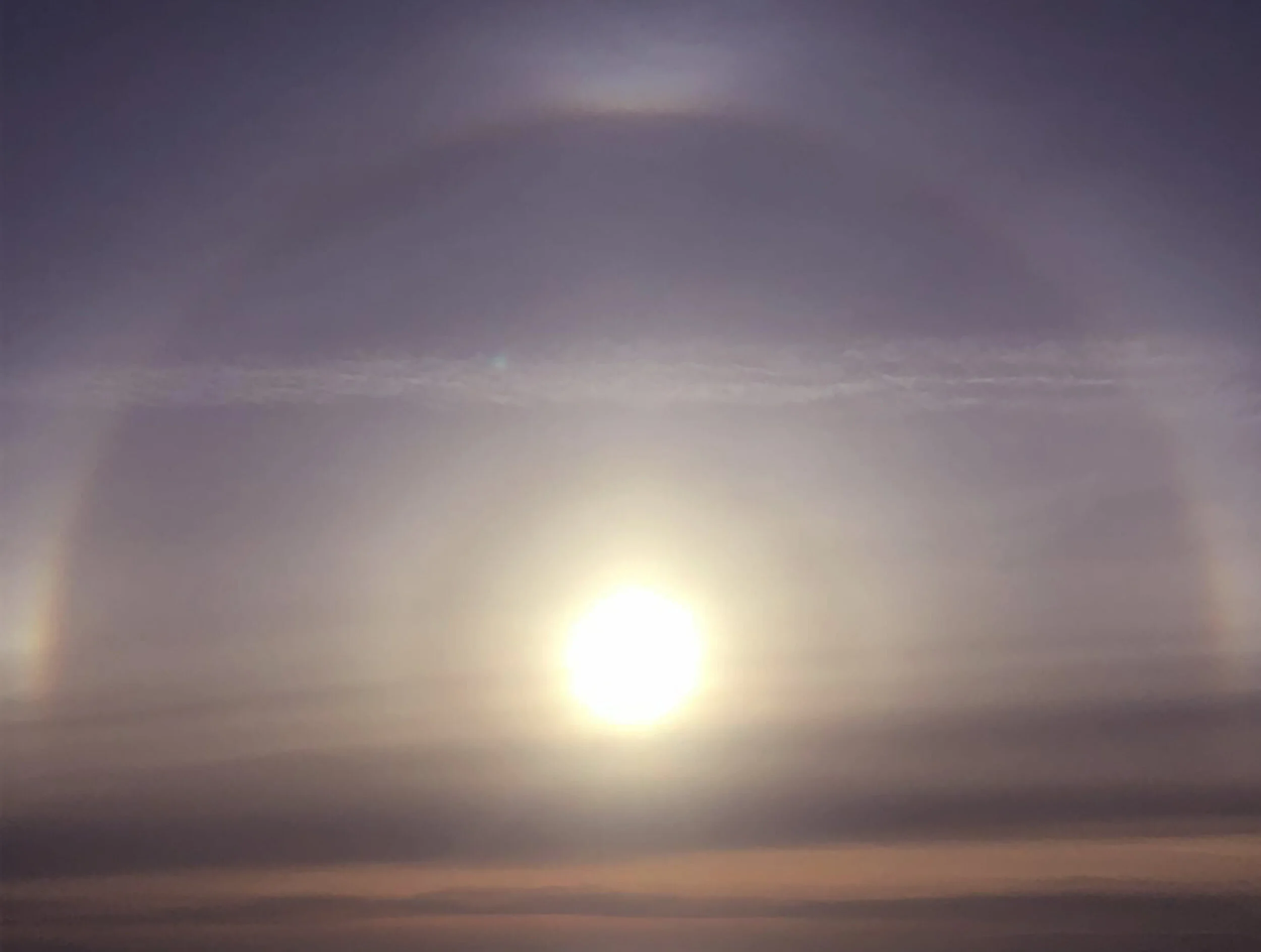 sundog.jpg