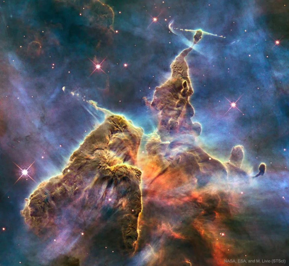 carina08_hubble_960.jpeg