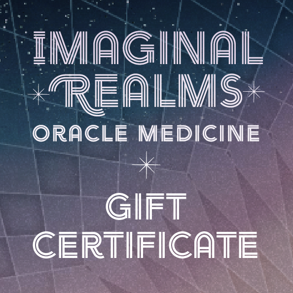 gift certificate.png