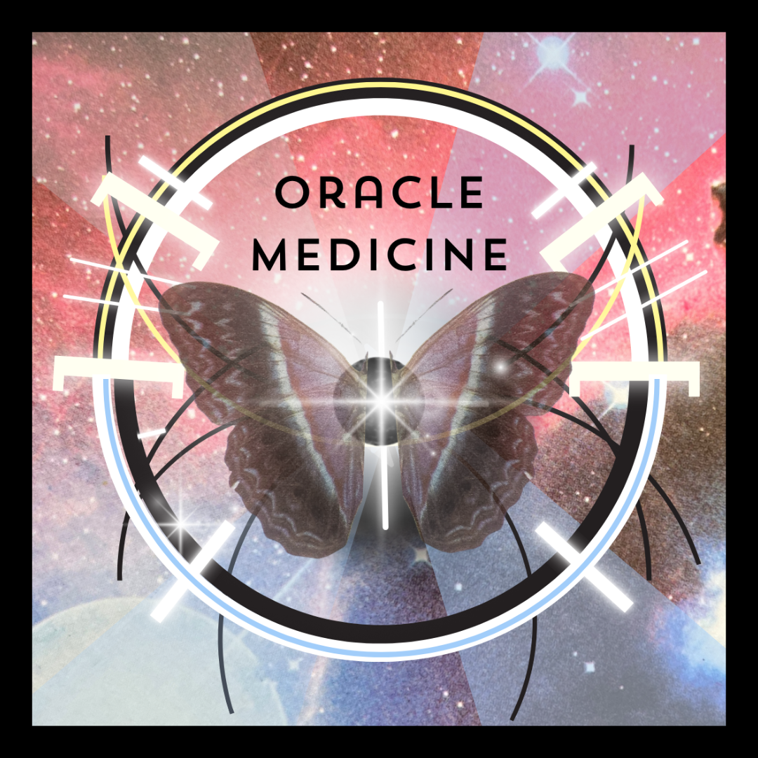 Oracle Medicine with border.png