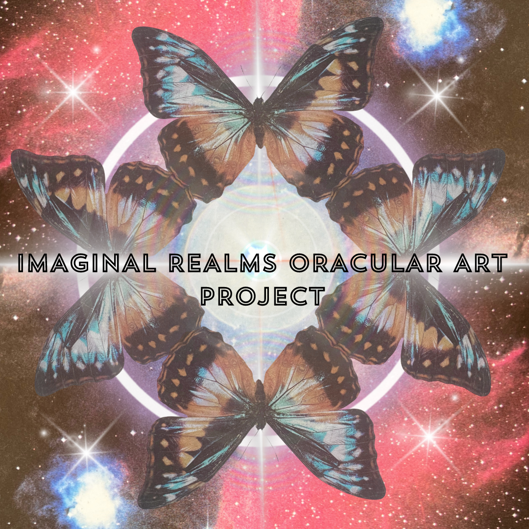 IMAGINAL REALMS ORACULAR ART PROJECT.png