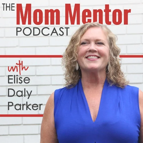The Mom Mentor.jpg