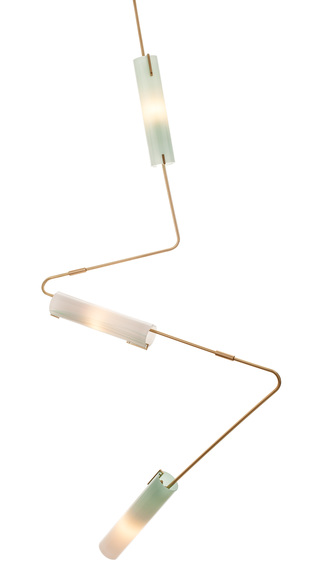 avram-rusu-studio-continuum-pendant-03-lighting-ceiling-brass-glass.jpg