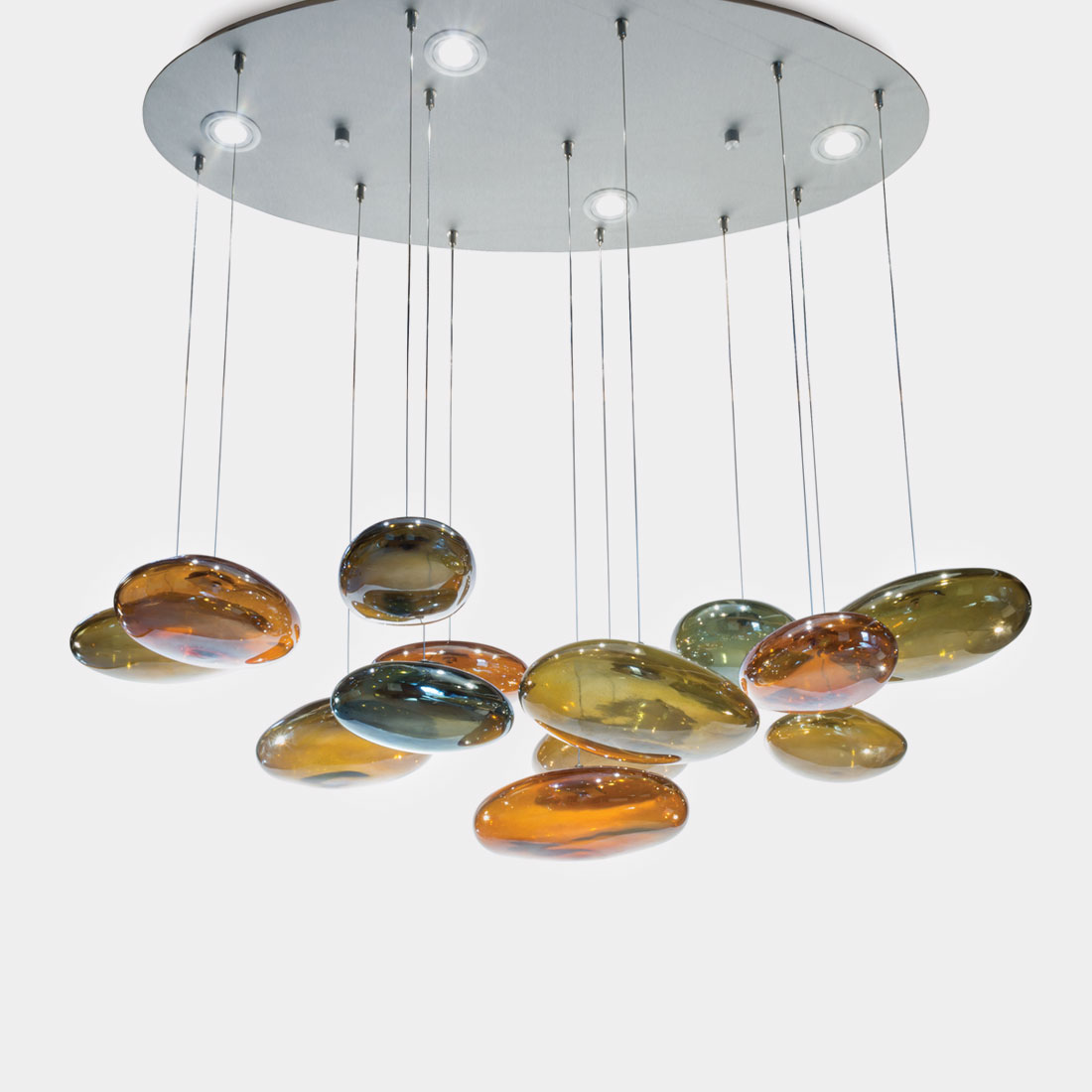 TracyGlover-KoiPond-Chandelier.jpg