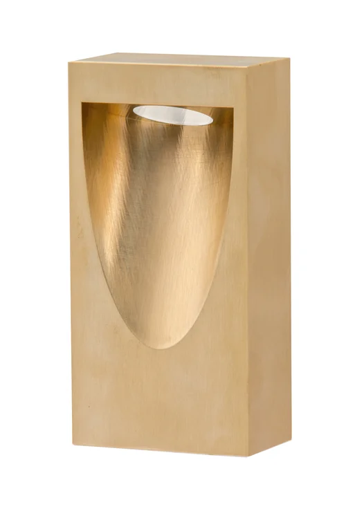 Garden Light Led At Lumina S Inc