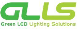 GLLS Green LED Lighting Solutions