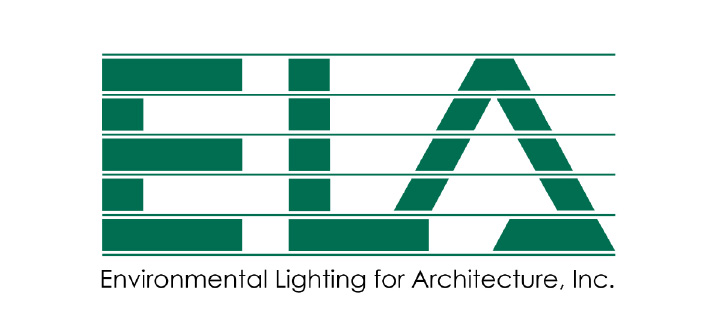 ELA Environmental Lighting for Architecture