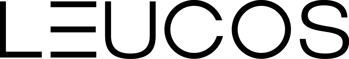 LogoLeucos.jpg