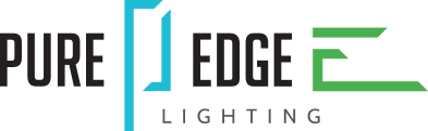 Pure Edge Lighting