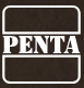 Penta.png