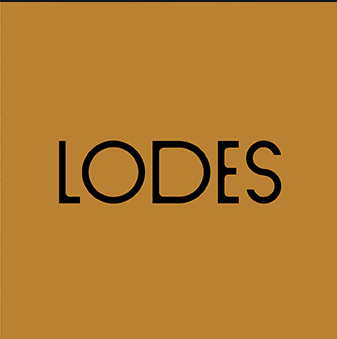 Lodes.png