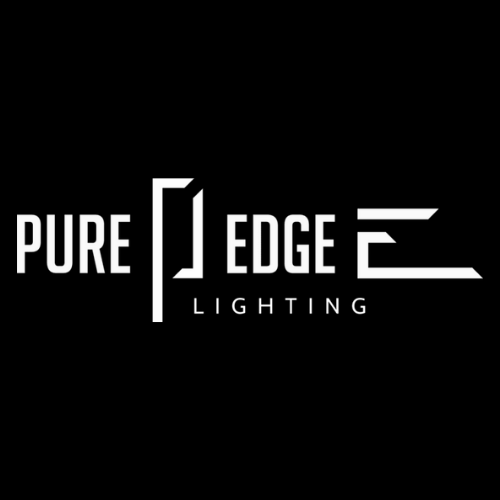 Pure Edge Lighting