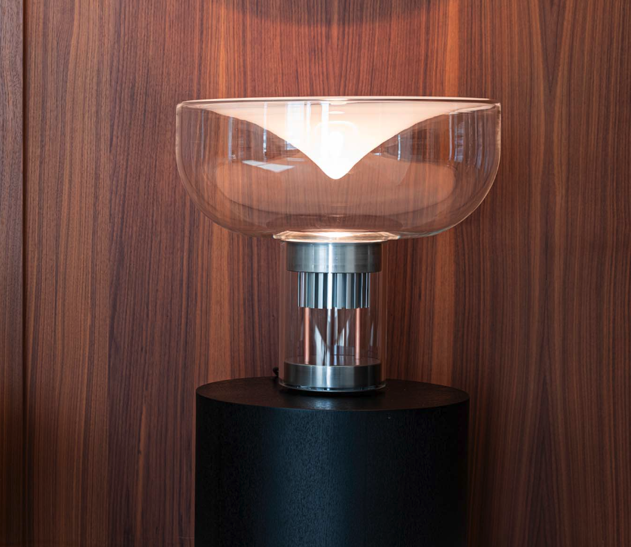 Aella T 45 Openworked