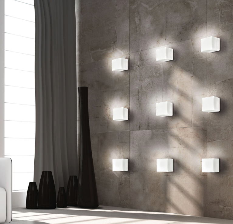 Cubi P-PL 11