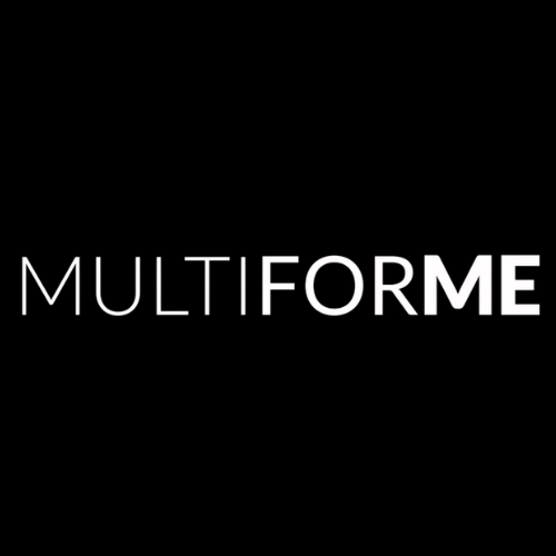 Multiforme