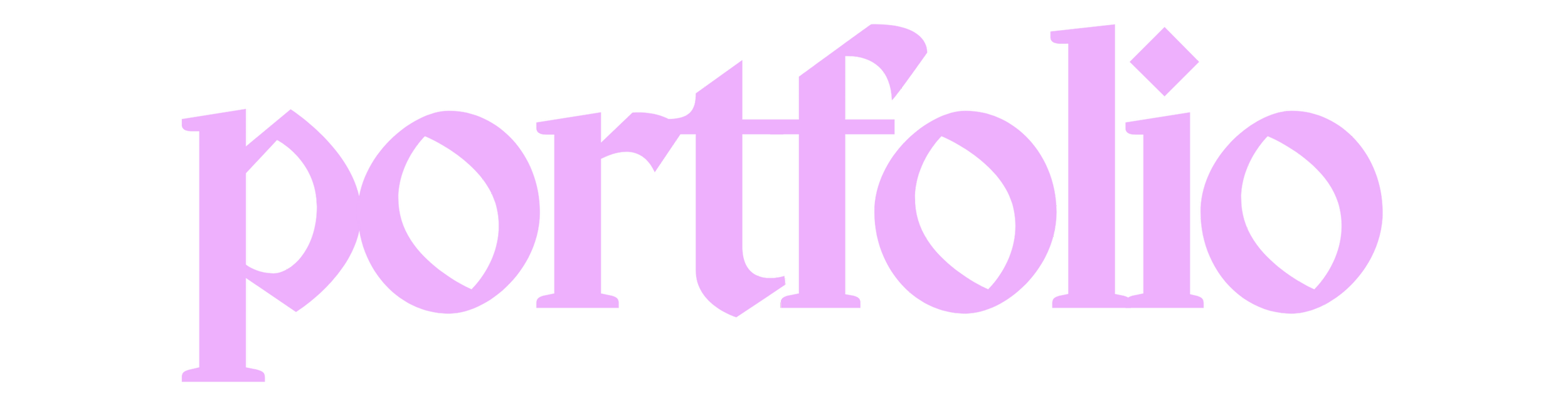 portfolio-vs-banner.png