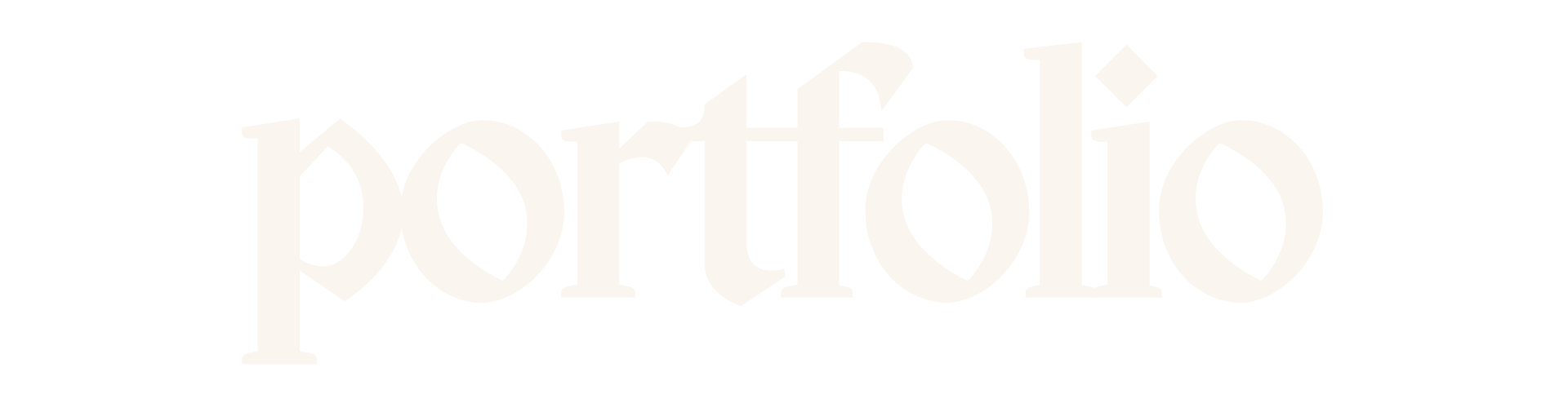 vs-portfolio-1.png
