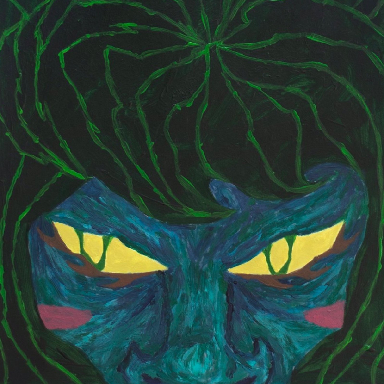 acrylic-drawing-shop-valerie-savchits copy.JPG