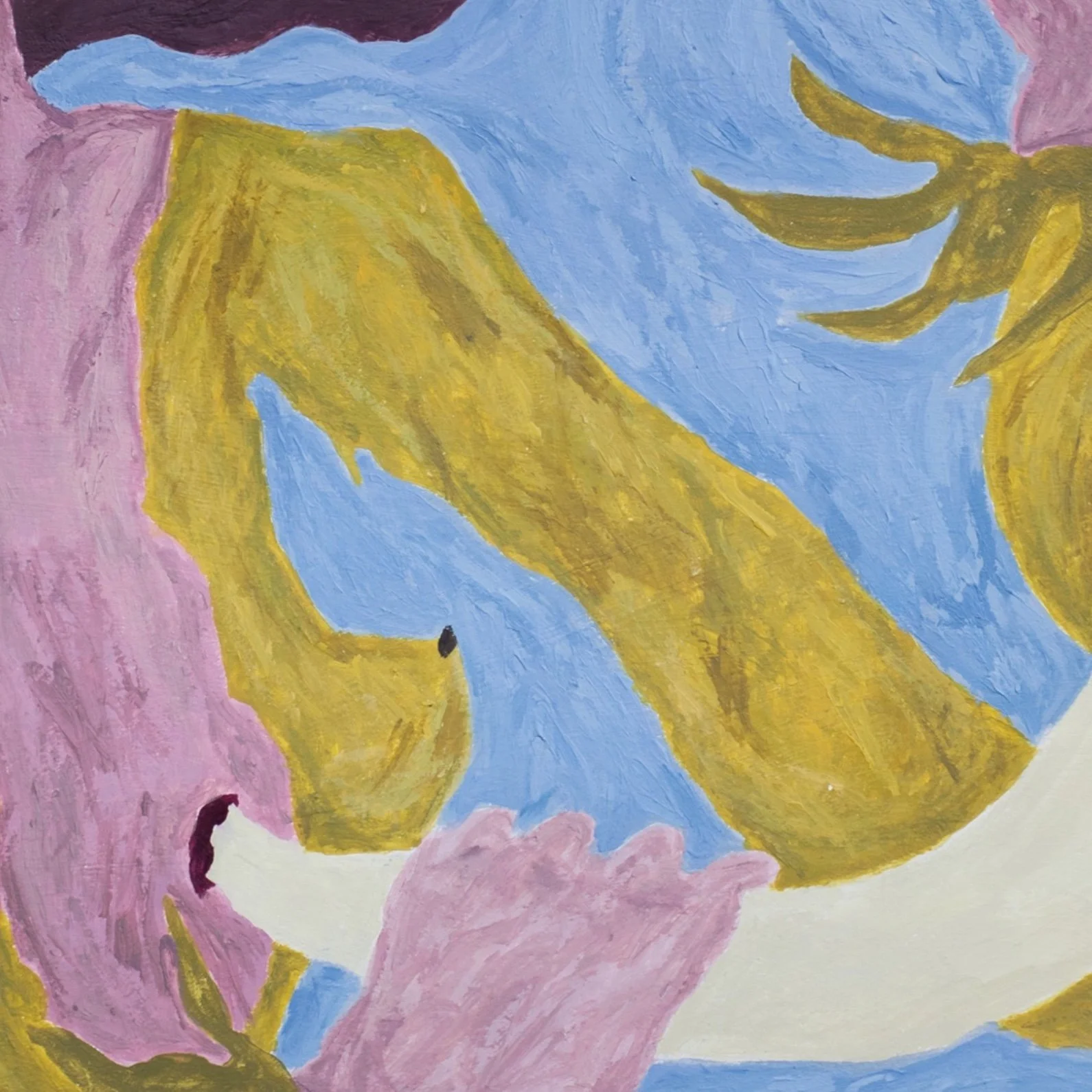 addicted-to-shiny-things-shop-valerie-savchits copy 2.JPG