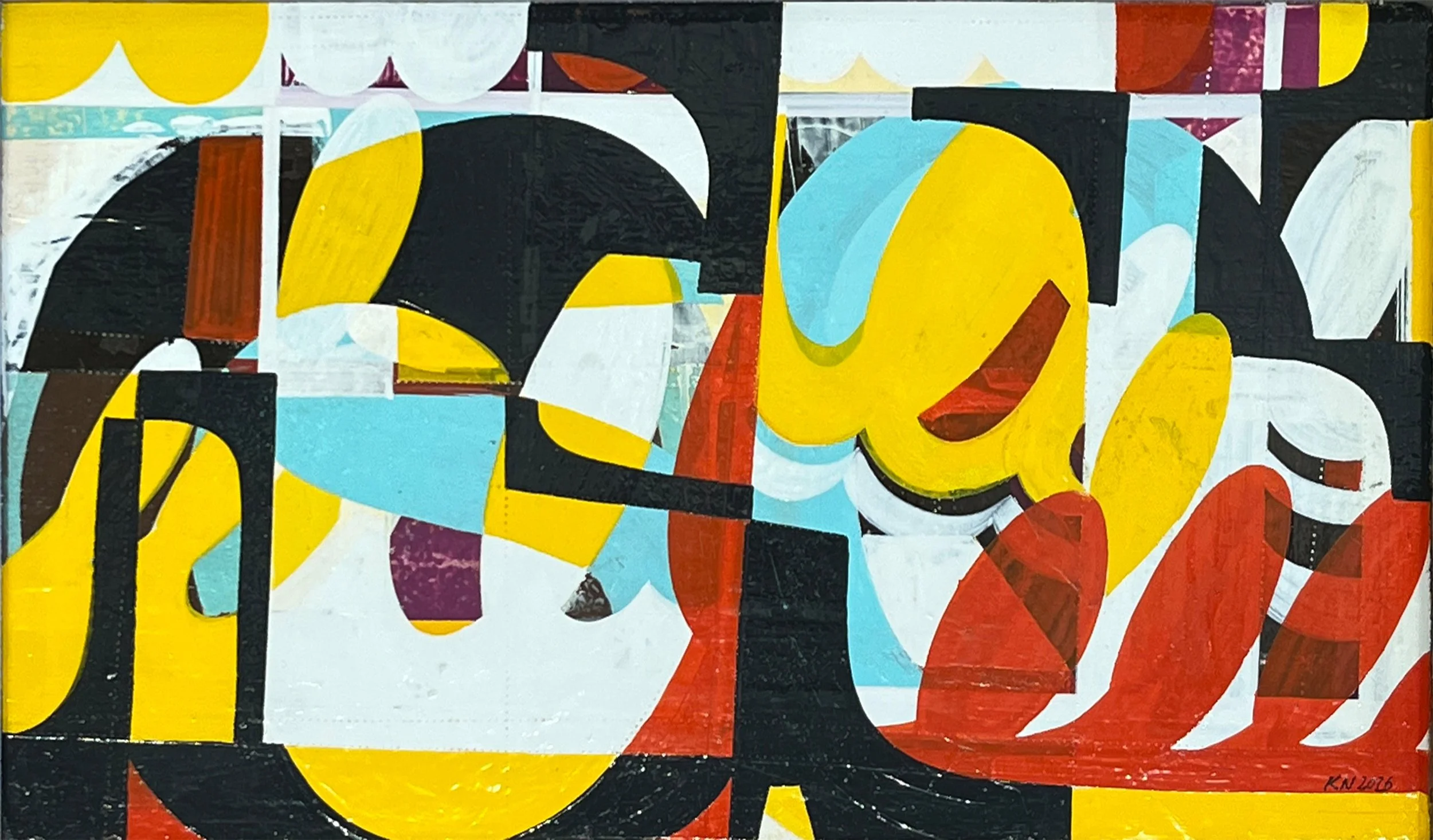 Nakayama_Color Theory.jpg