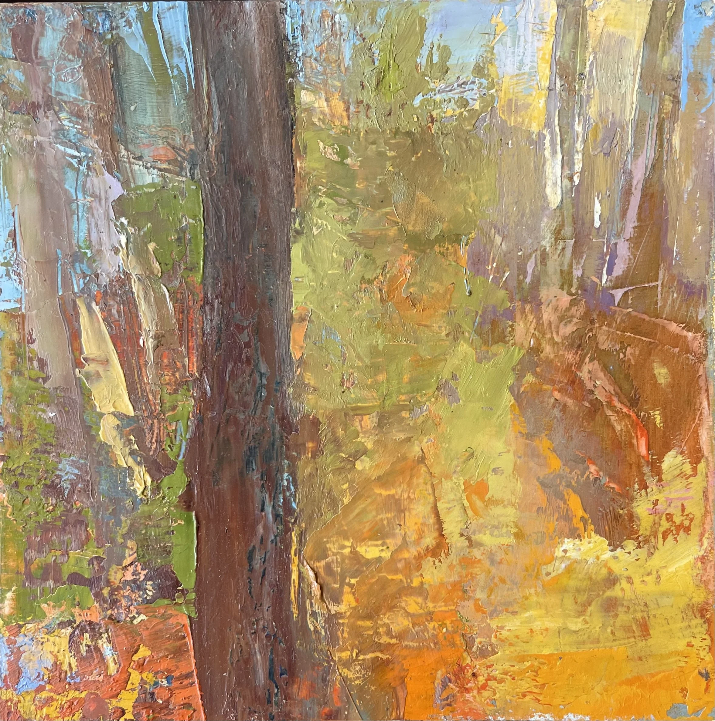 Pilchard_Pine Grove.jpg