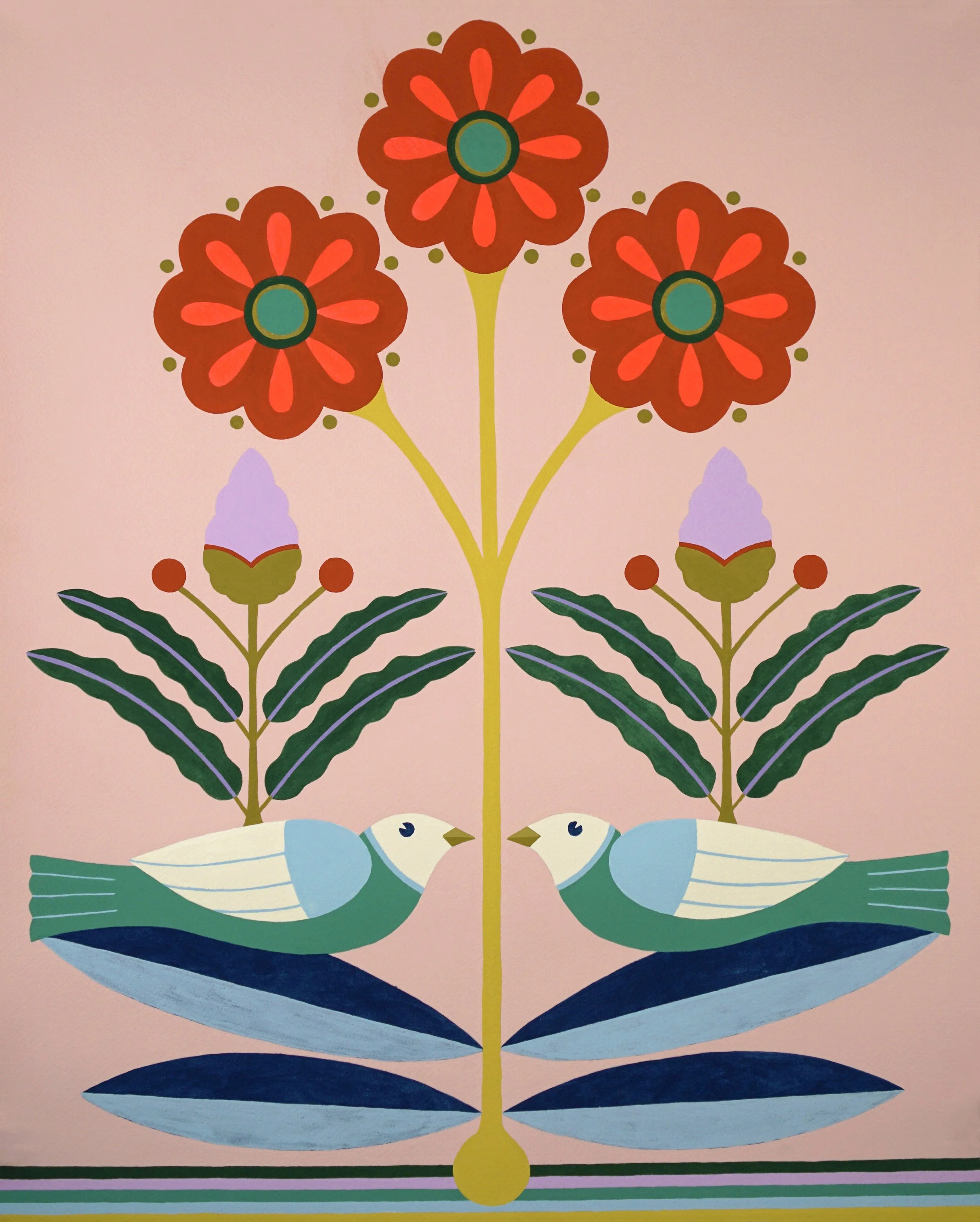 O'Malley_Ornamental Garden 2.jpg