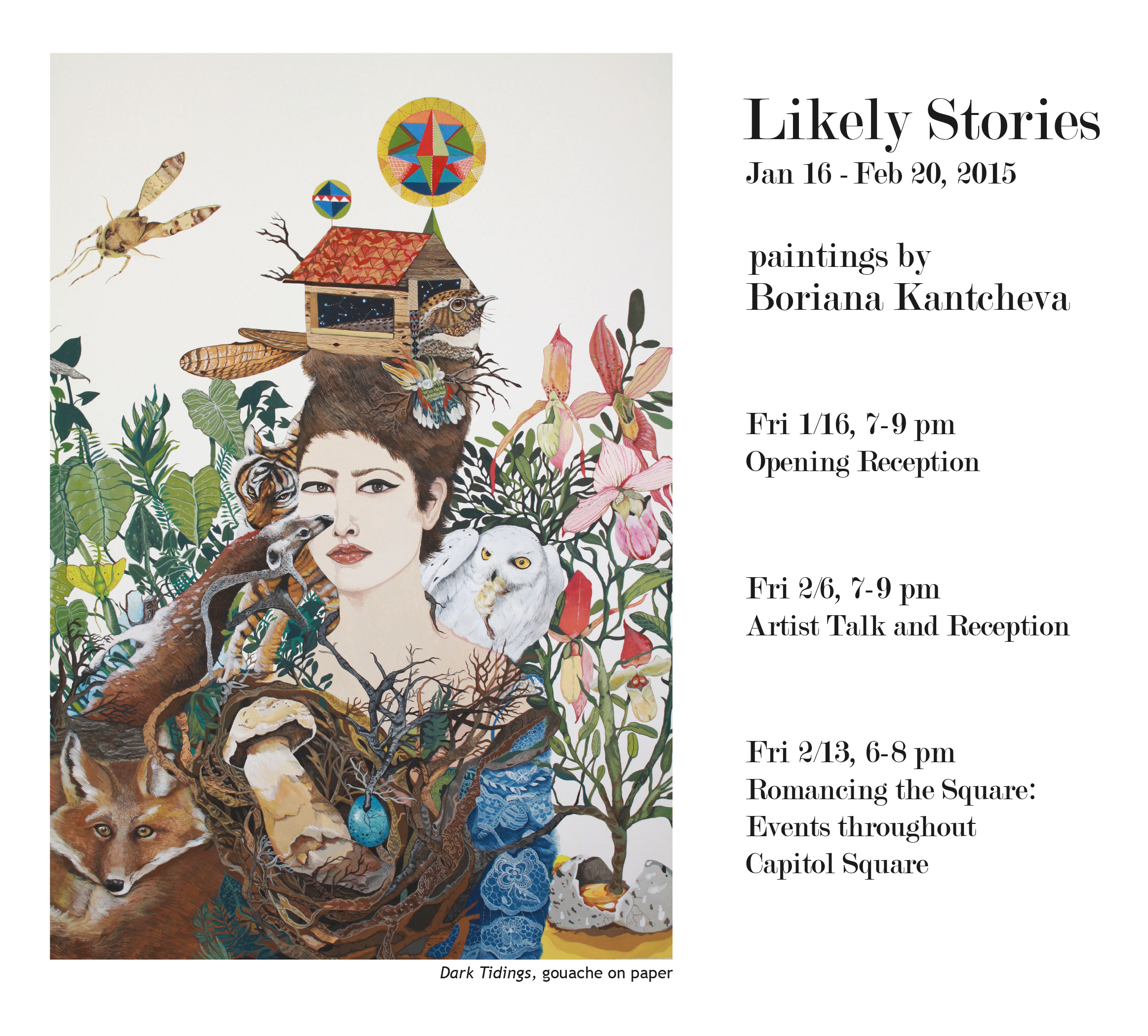 13F Likely Stories WEB Combo 010715-1.jpg