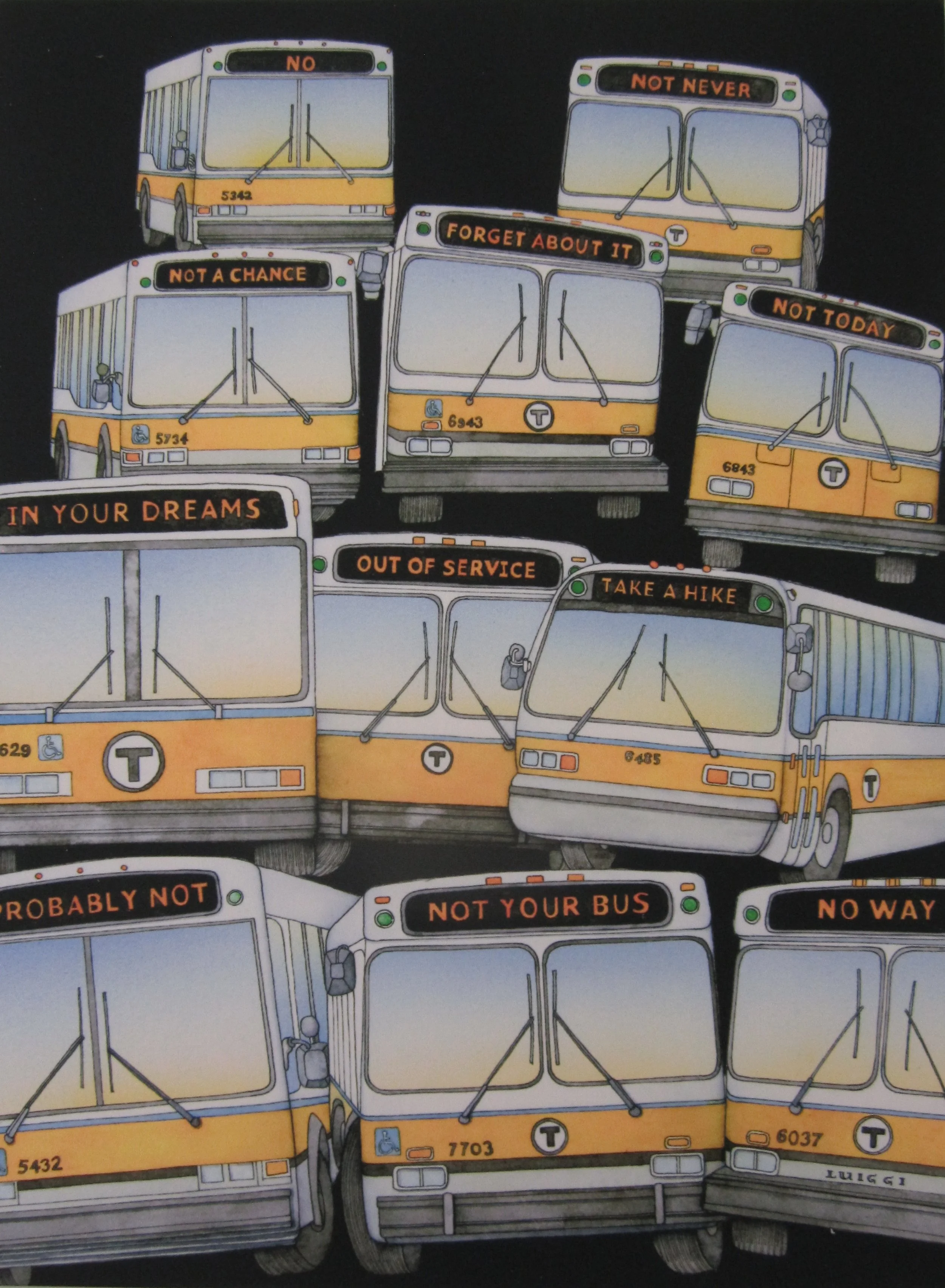 Luiggi_Commuter's Lament.jpg