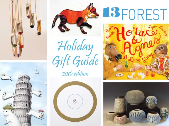 holiday gift guide 2016_FLAT.jpg