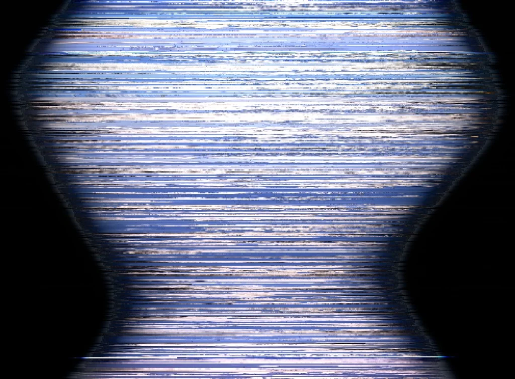 Sky Grid 2013-2014 , archival inkjet print on paper, 18" x 24", $150