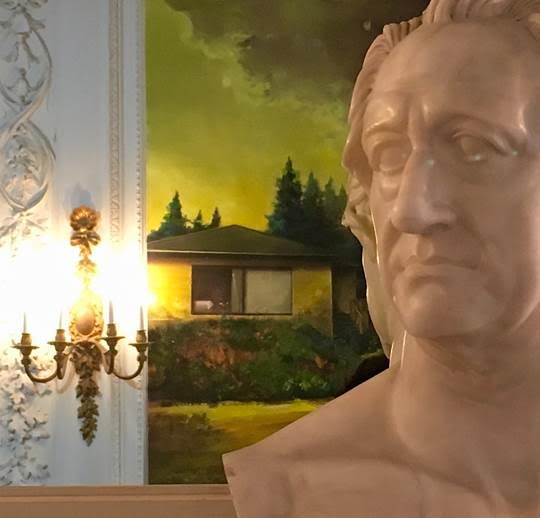 goethe 3.jpg