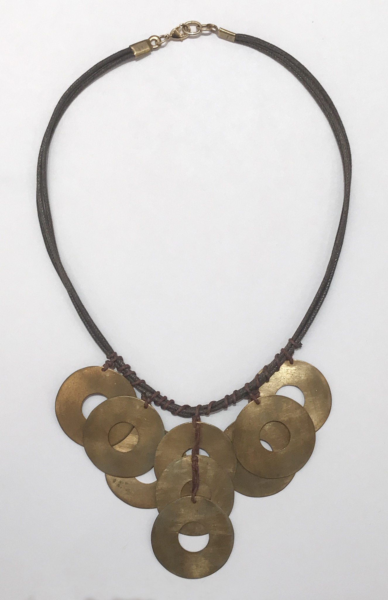 Maraj_Tribal Necklace KM297.jpg