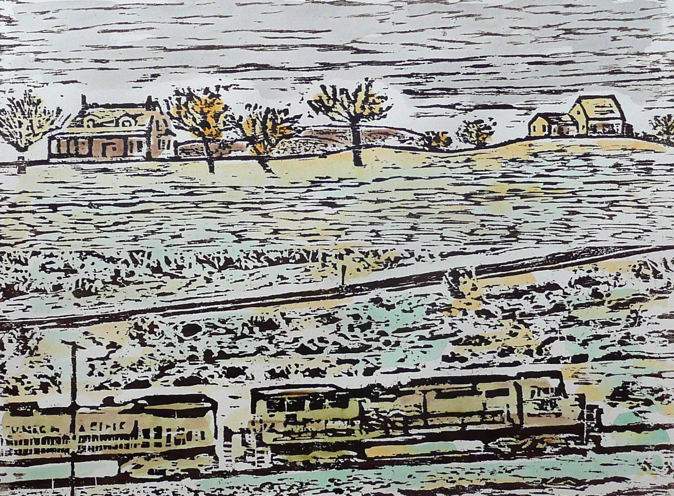 Lecomte_Scène des Plaines.jpg