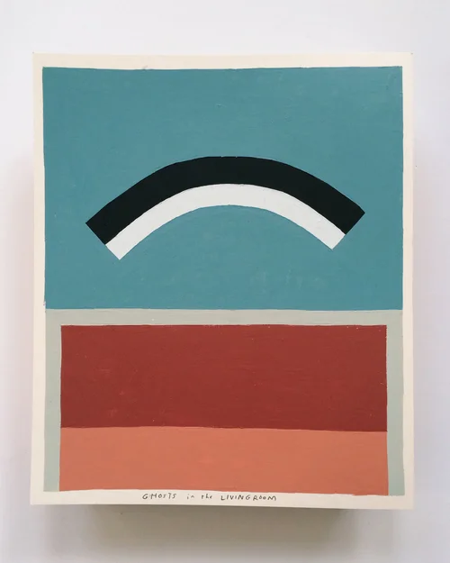 TEXEIRA_ghosts_in_the_livingroom_9+x+10.5+inches_oil+on+paper_2015-1.jpg