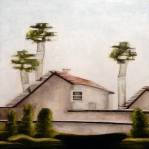 Irvine_Ranch_Modular_1_1500.jpg