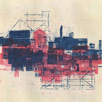 Maloney_cityscape+b+r_web.jpg